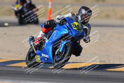 media/Nov-11-2023-SoCal Trackdays (Sat) [[efd63766ff]]/Turn 11 (955am)/